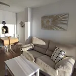 Apartment Acapulco Playa 26 Menyber