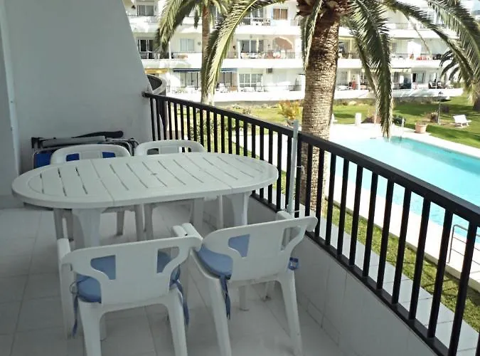 Acapulco Playa 26 Menyber