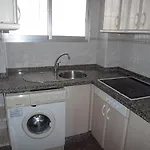 Appartamento Acapulco Playa 26 Menyber *