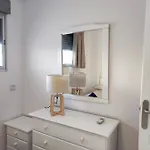 Appartamento Acapulco Playa 26 Menyber *