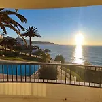 Appartamento Acapulco Playa 26 Menyber