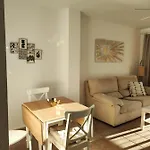 Appartamento Acapulco Playa 26 Menyber *