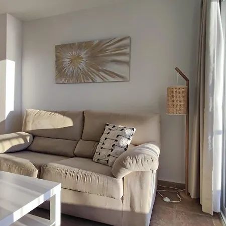 Acapulco Playa 26 Menyber * ネルハ