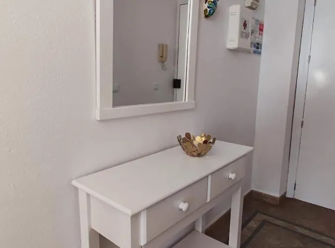 Acapulco Playa 26 Menyber * ネルハ