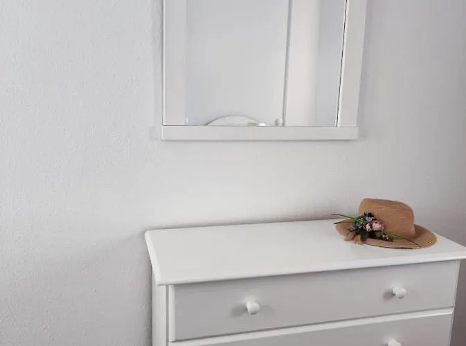 Acapulco Playa 26 Menyber * ネルハ