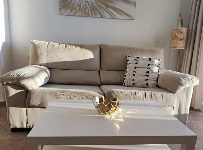 Acapulco Playa 26 Menyber アパート *