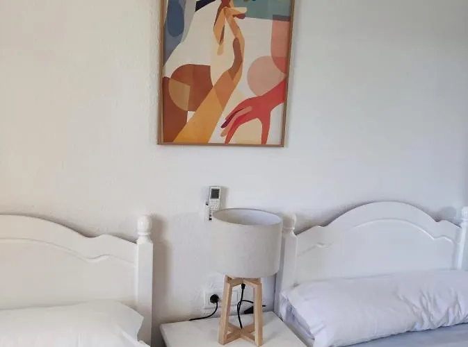 Acapulco Playa 26 Menyber ネルハ